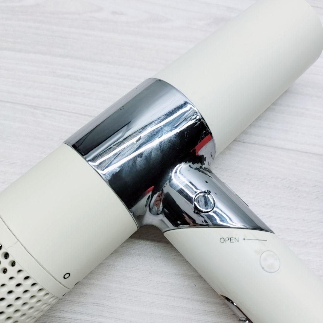 動作保証☆KINUJO 絹女 ドライヤー キヌジョ