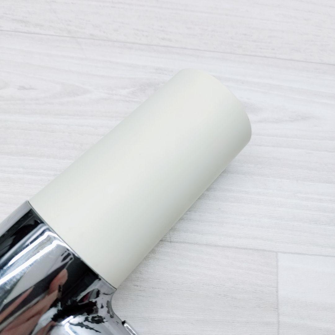 動作保証☆KINUJO 絹女 ドライヤー キヌジョ