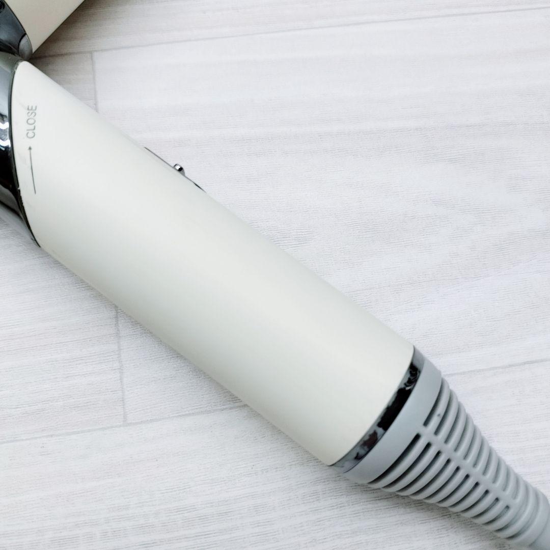 動作保証☆KINUJO 絹女 ドライヤー キヌジョ