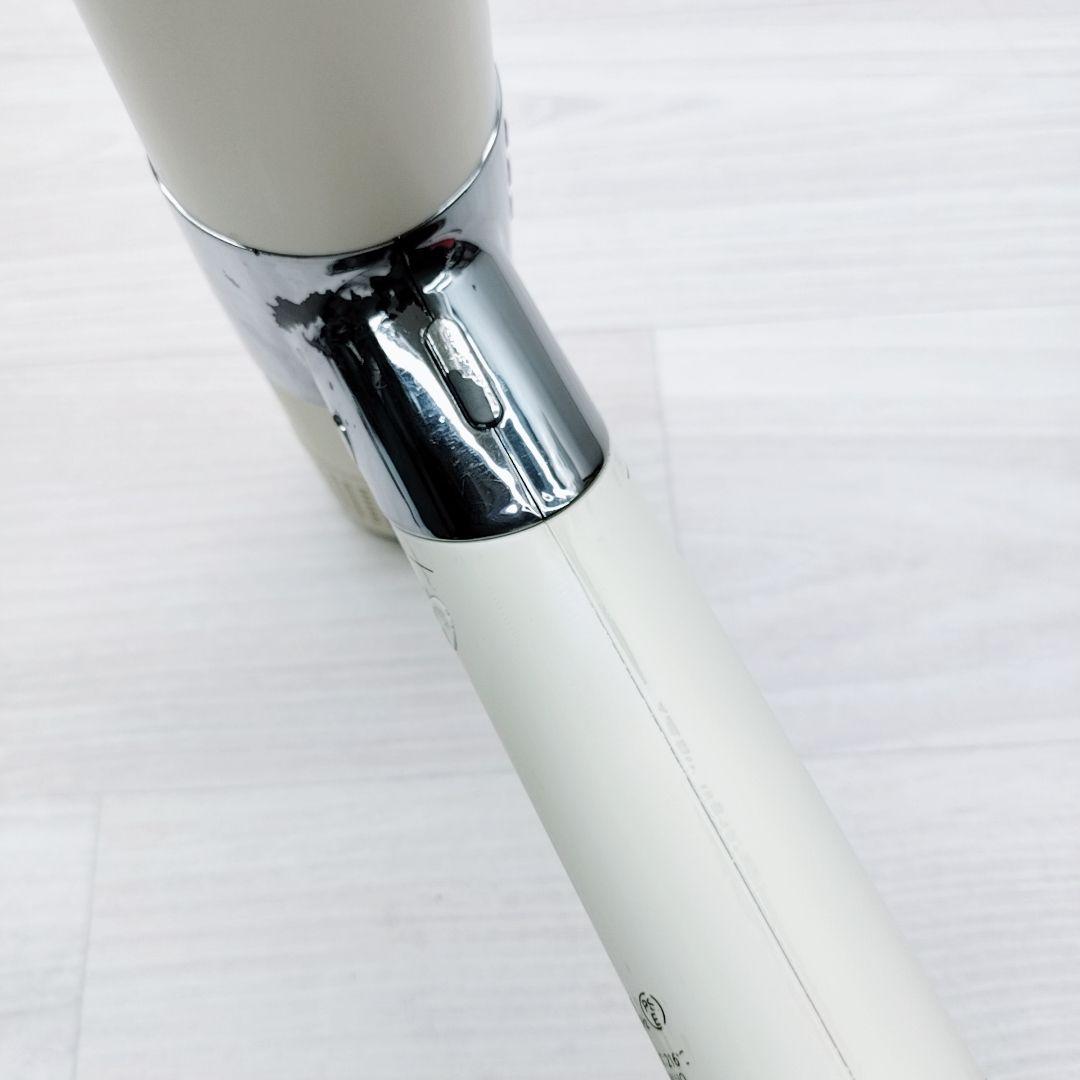 動作保証☆KINUJO 絹女 ドライヤー キヌジョ