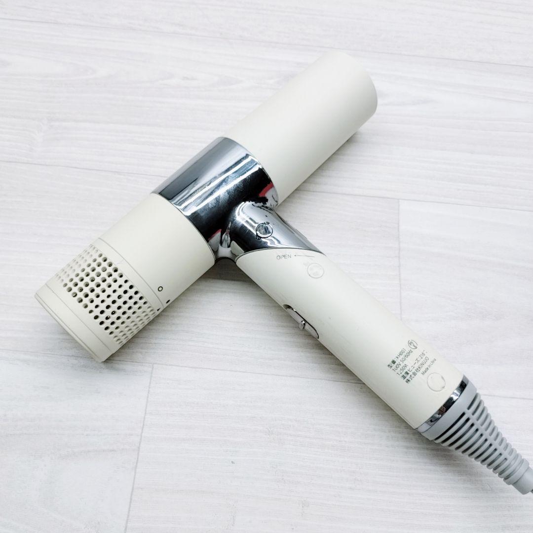 動作保証☆KINUJO 絹女 ドライヤー キヌジョ