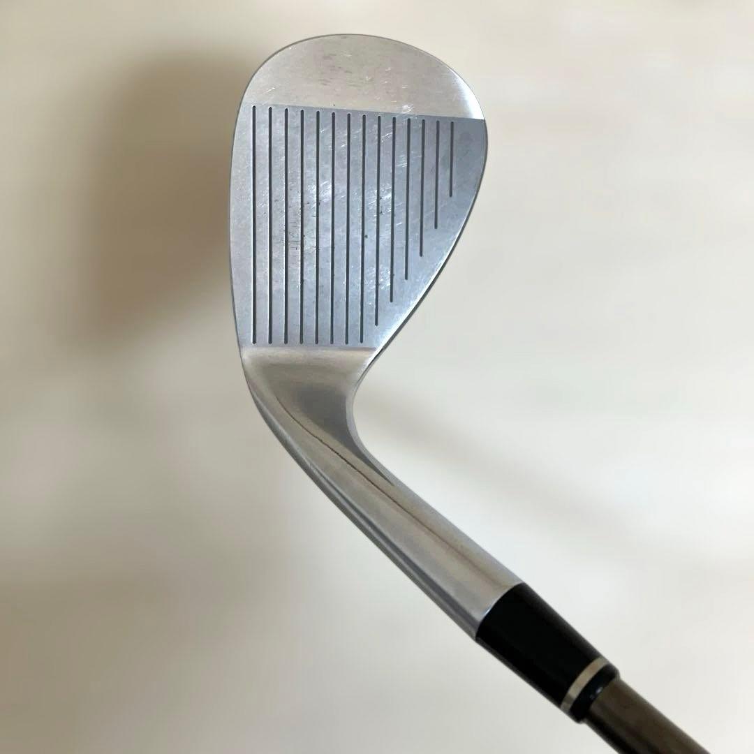 アクシスゴルフ　 Z1 TOUR-SPEC ウェッジ 3本セット