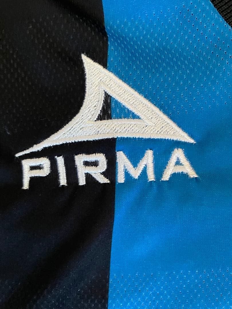 入手困難 14/15 海外限定 メキシコ1部 ケレタロFC ロナウジーニョ XL