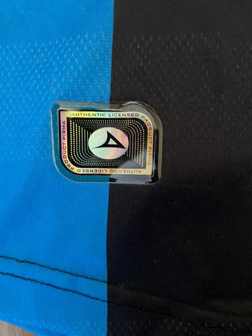 入手困難 14/15 海外限定 メキシコ1部 ケレタロFC ロナウジーニョ XL