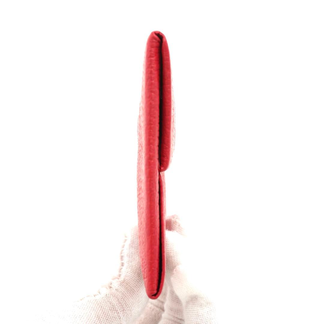 ✨セット✨　HERMES ケース　小銭入れ　バスティア　Bastia