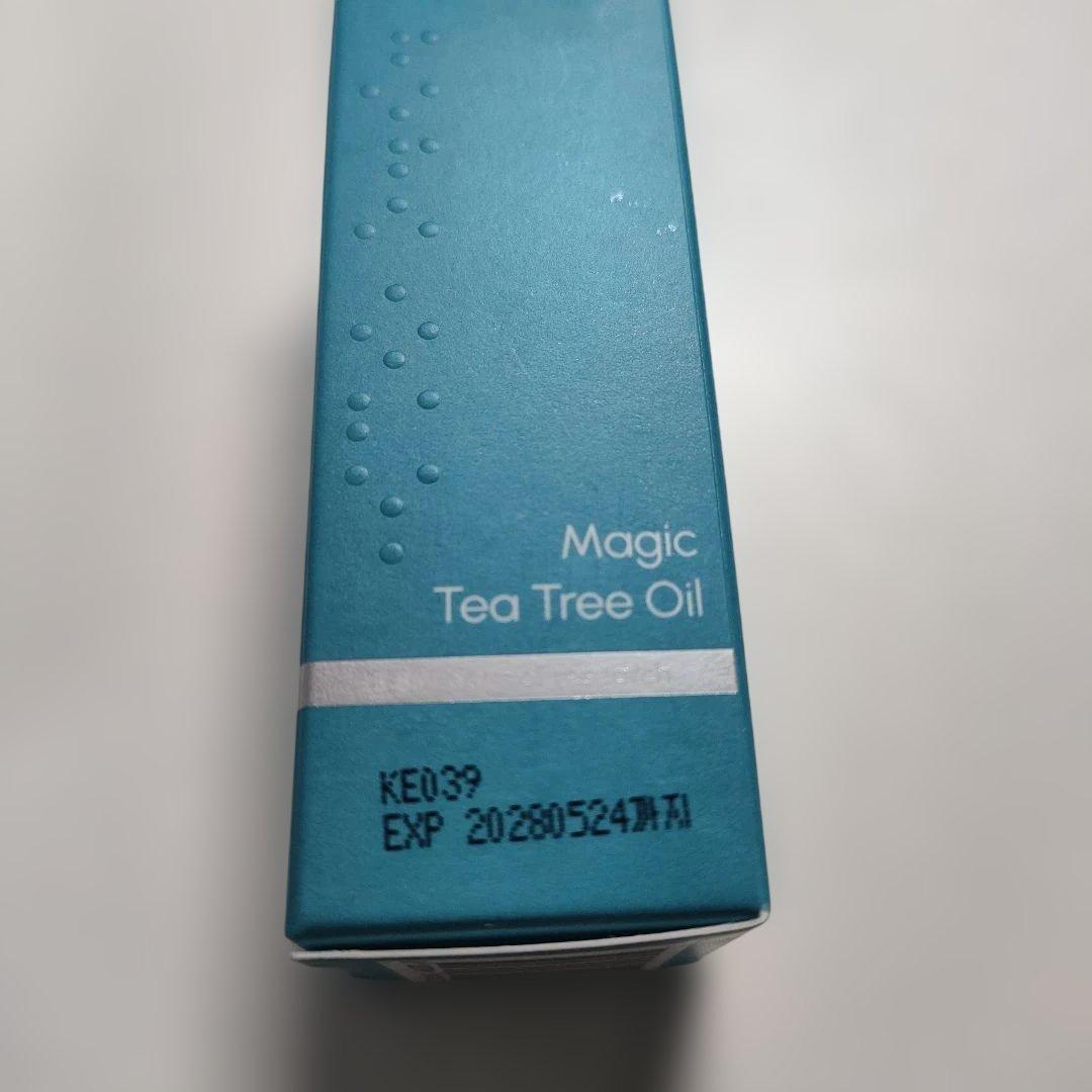 Blanc Nature スキンケア人気4点セット ニキビ対策