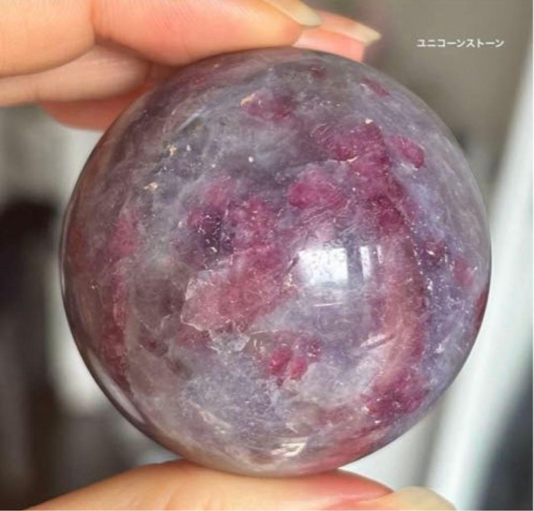 ricercare様　おまとめ