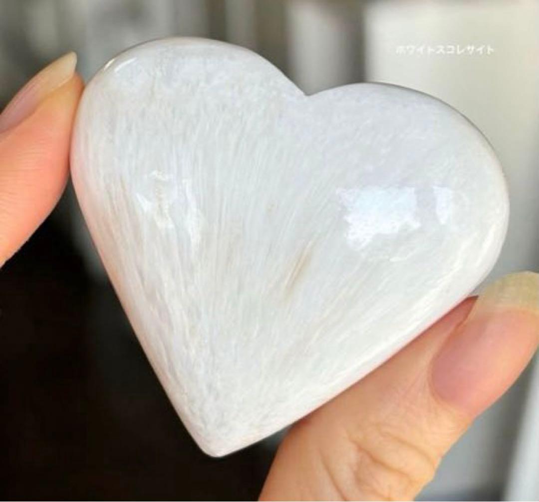 ricercare様　おまとめ