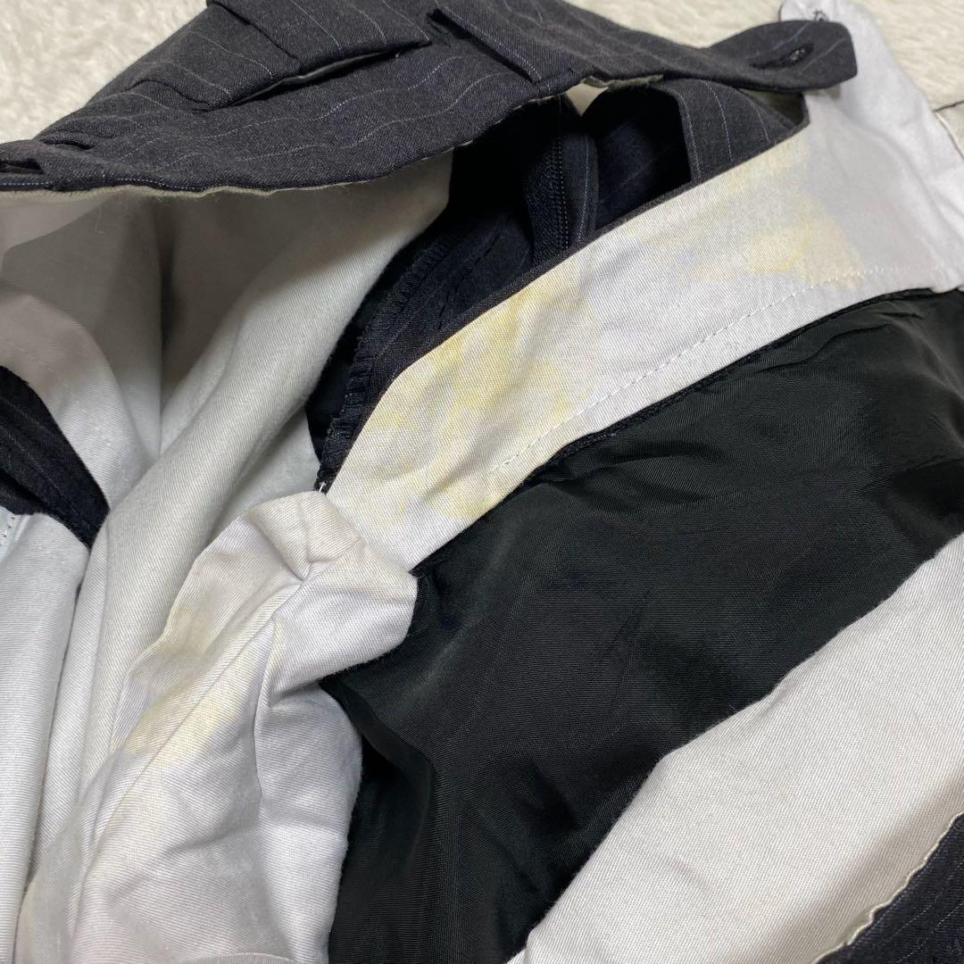 Brioni ブリオーニ Super150s スーツ　セットアップ　ダブル