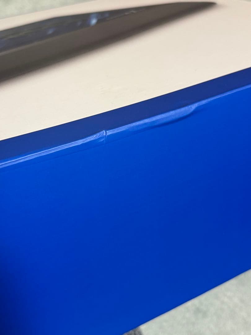 【HORI】FICHTING STICK α アケコン