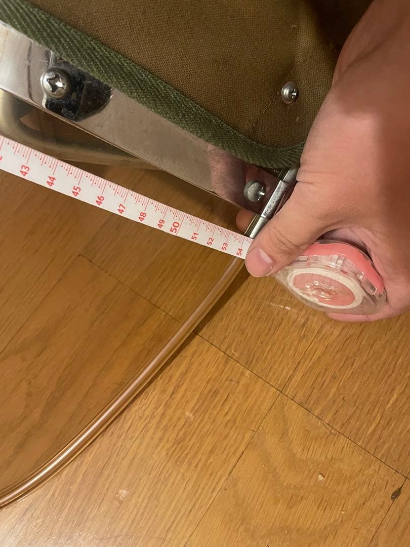 旭風防　シールド