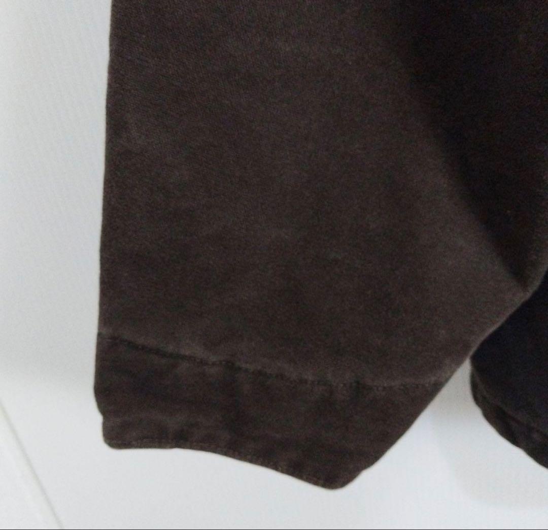 89yardCarhartt カーハート ミシガンチョアコート ovy