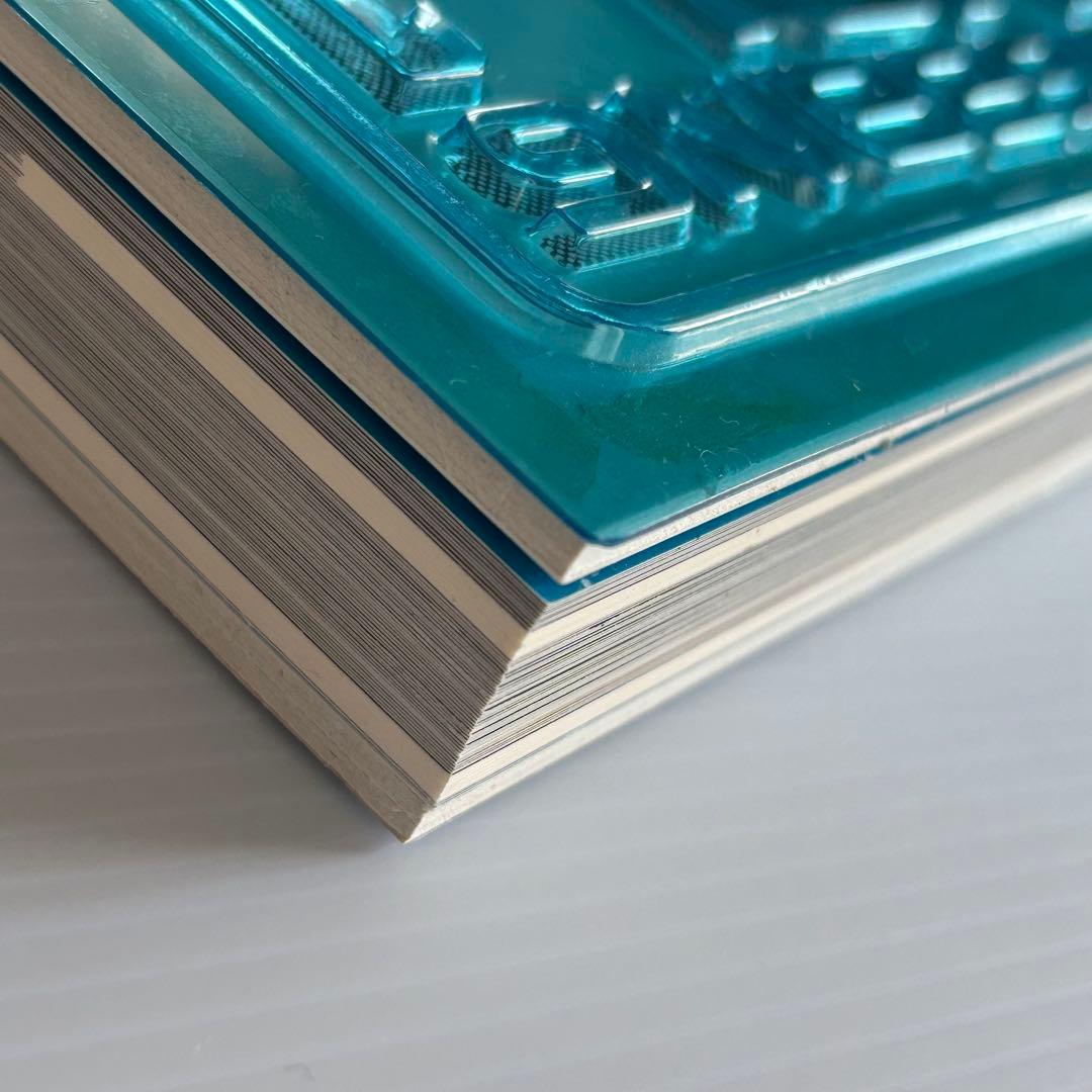 BIGBANG VOL.1⭐︎2 LIVE CONCERT DVD⭐︎ポストカード