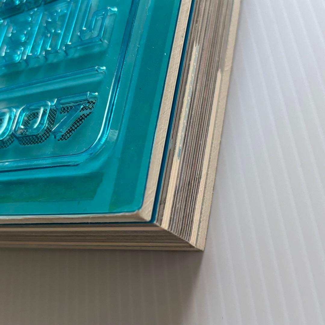 BIGBANG VOL.1⭐︎2 LIVE CONCERT DVD⭐︎ポストカード