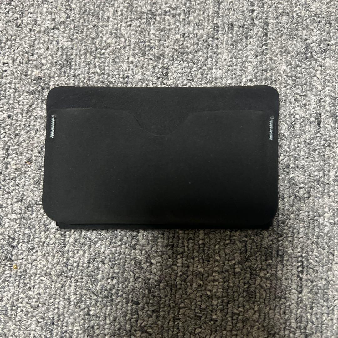 RE:FORM RE:01 (スリーブ)