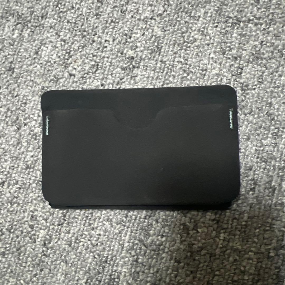 RE:FORM RE:01 (スリーブ)