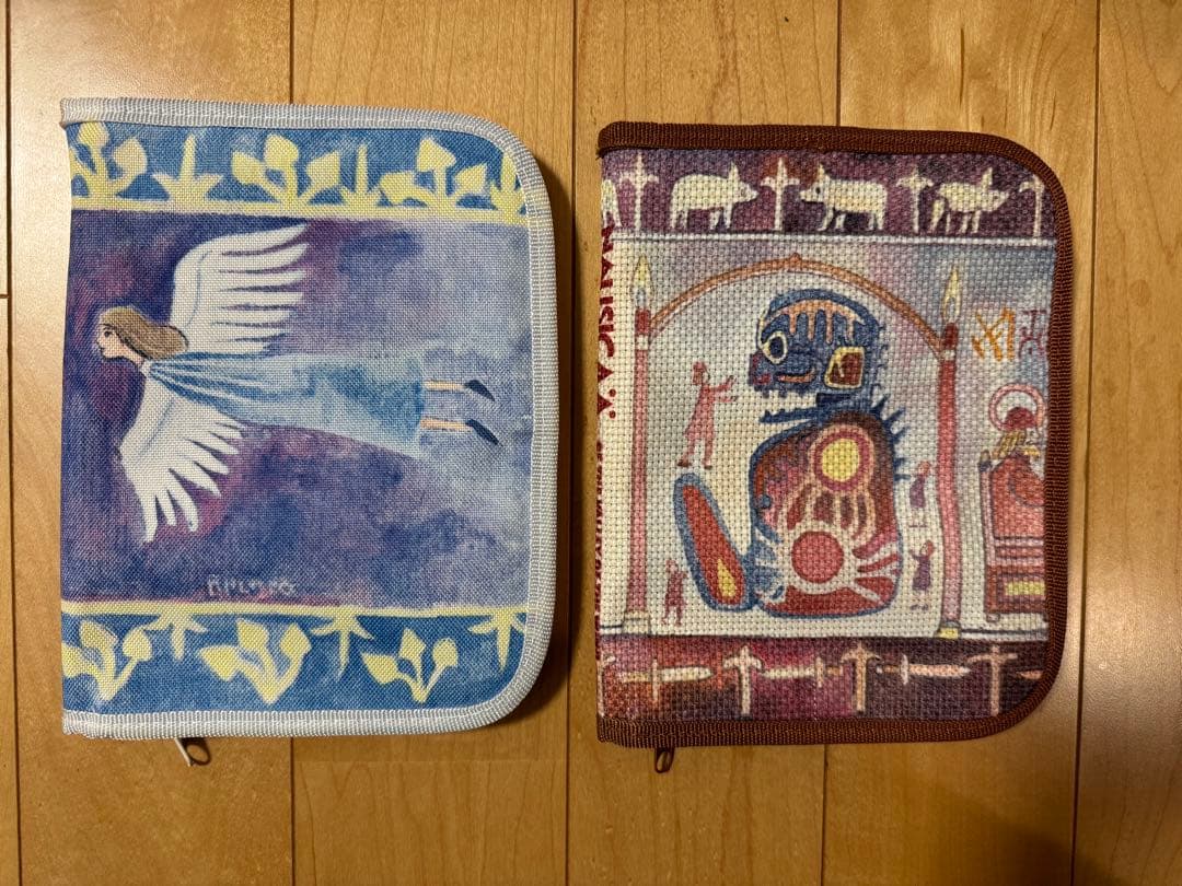 【おまけ付き】風の谷のナウシカ DVDコレクターズボックス