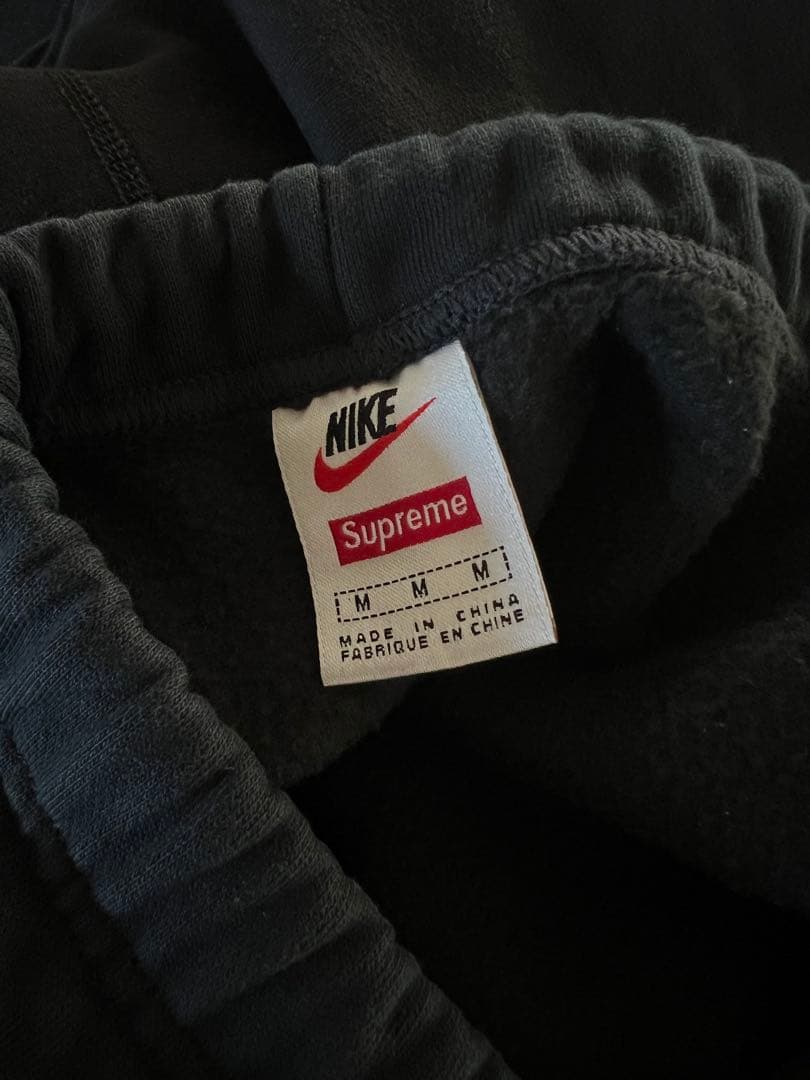 パンツ Supreme / Nike Jewel Sweatshort