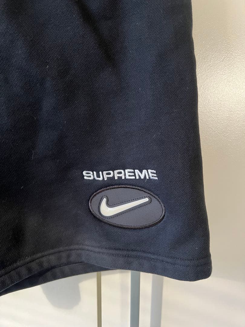 パンツ Supreme / Nike Jewel Sweatshort