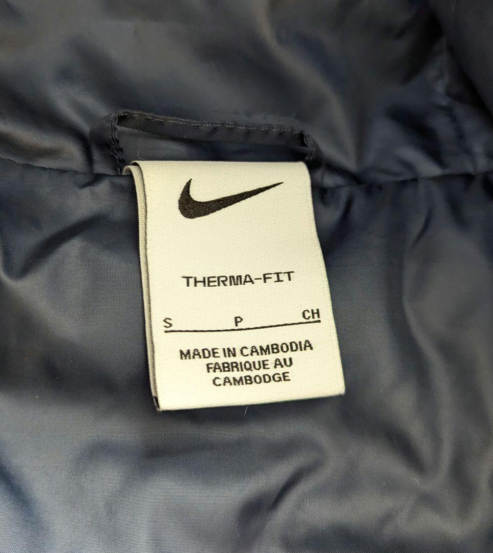 【非売品】サンフレッチェ広島ロングコート