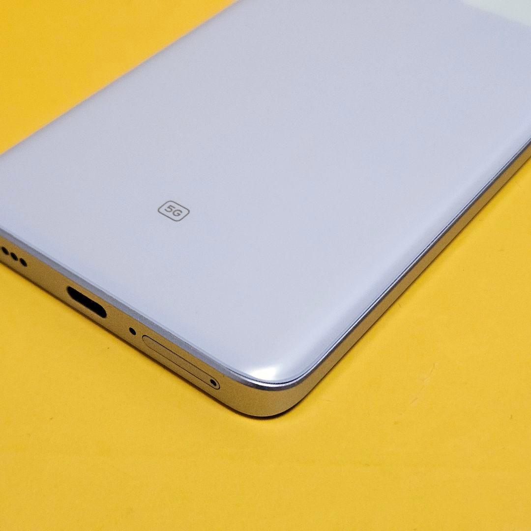 Redmi Note13 Pro+ 5G｜24時間以内発送#927