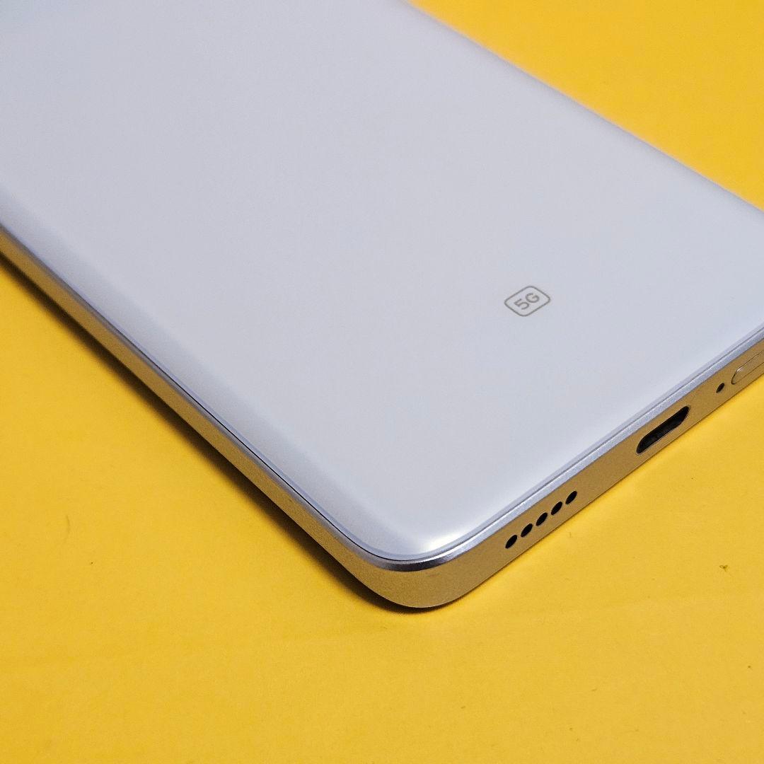 Redmi Note13 Pro+ 5G｜24時間以内発送#927