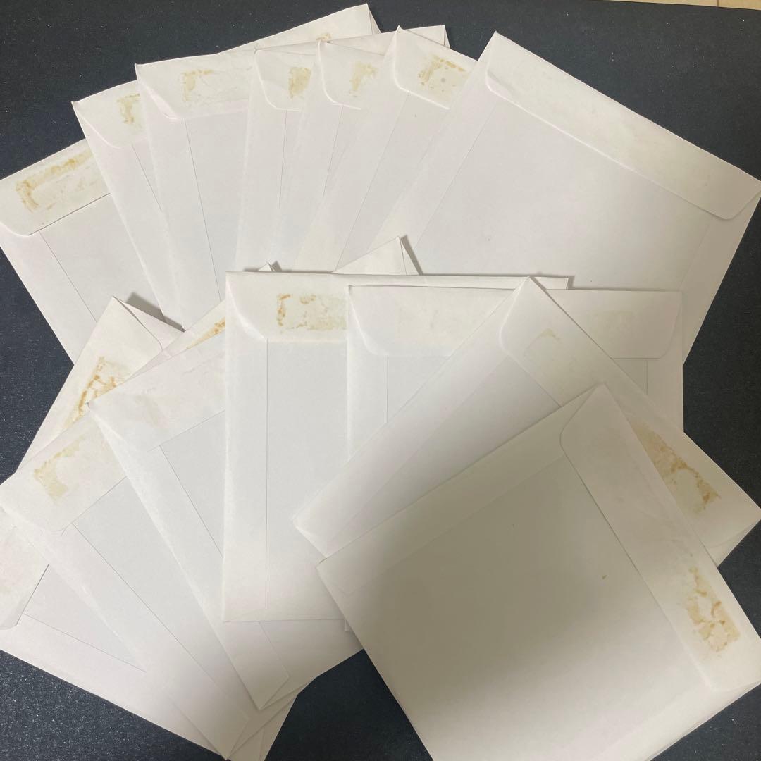 【14CD】ワーグナー：『ニーベルングの指環』全曲　フルトヴェングラー、スカラ座