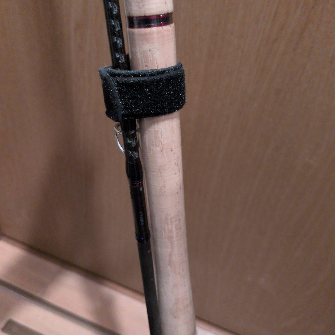 スコーピオン17113ｒ-2