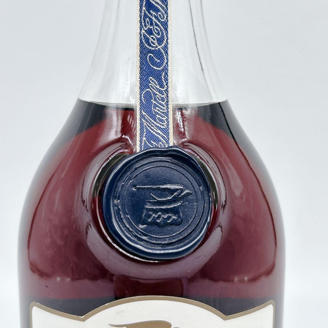 MARTELL CORDON BLEU マーテル　コルドンブルー