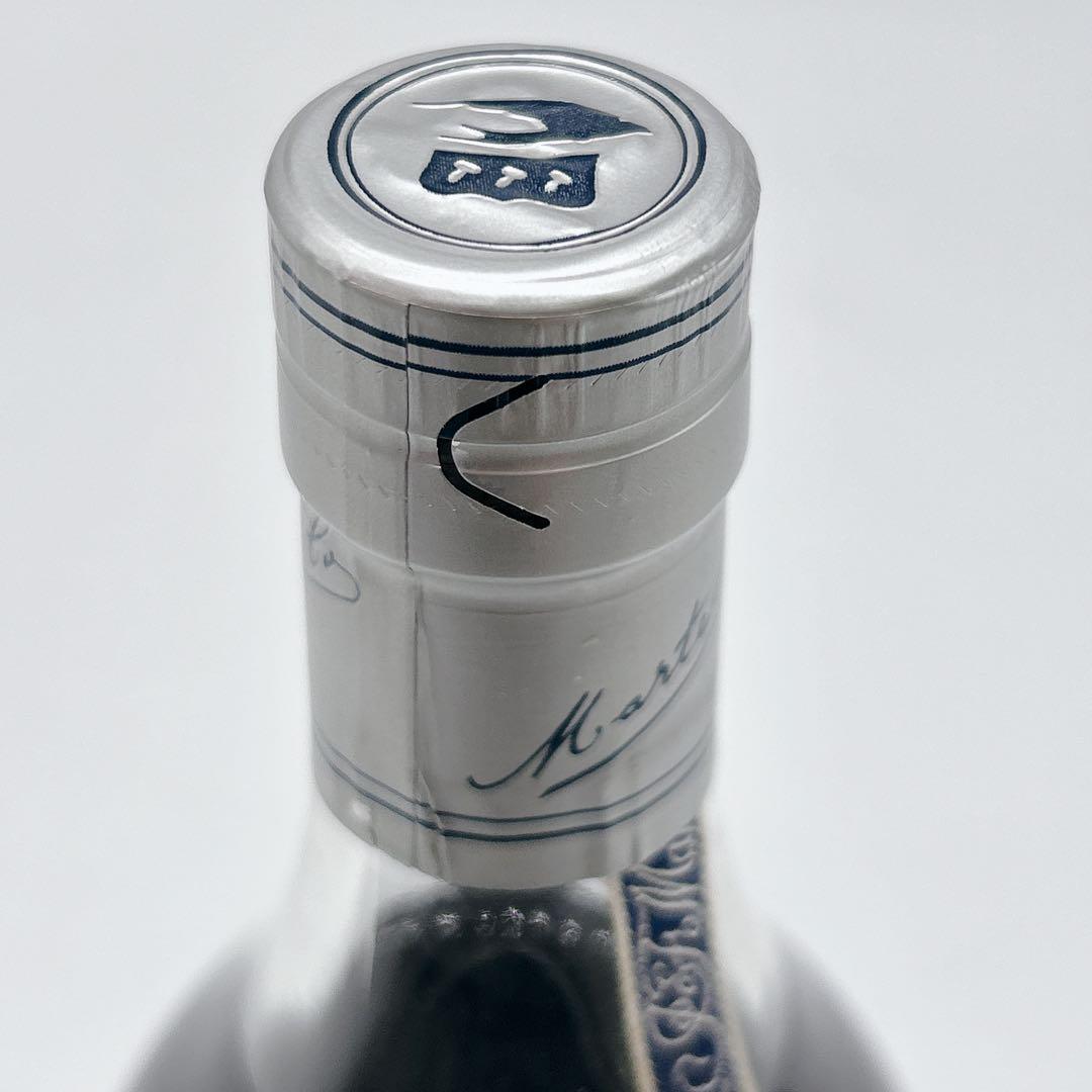 MARTELL CORDON BLEU マーテル　コルドンブルー