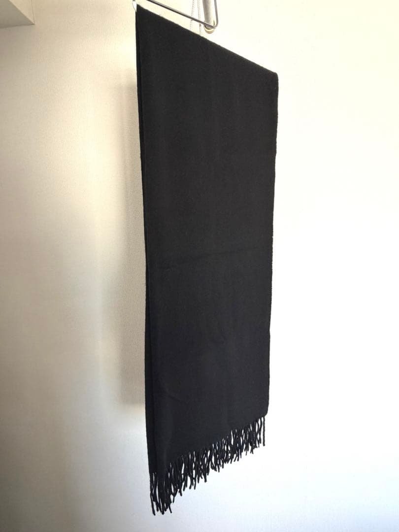 MBハイエンドヤクストール 黒 ブラック