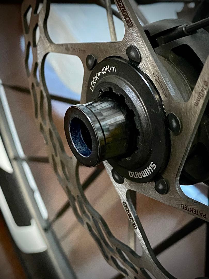 パーツ CADEX 50 ULTRA