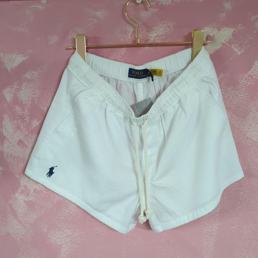 POLO RALPH LAUREN ショートパンツ