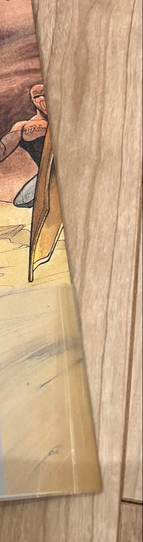 園田健一　Period 画集I 画集II ３冊セット