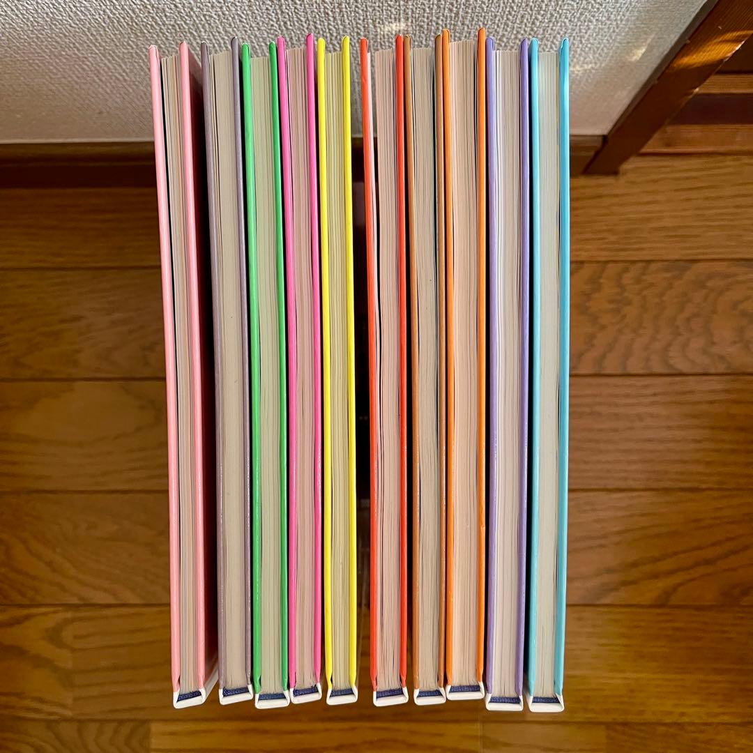 【お値下げ❣️】さんすうだいすき　 全10巻セット