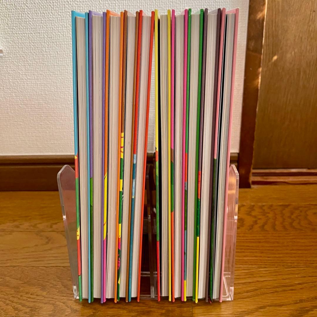 【お値下げ❣️】さんすうだいすき　 全10巻セット