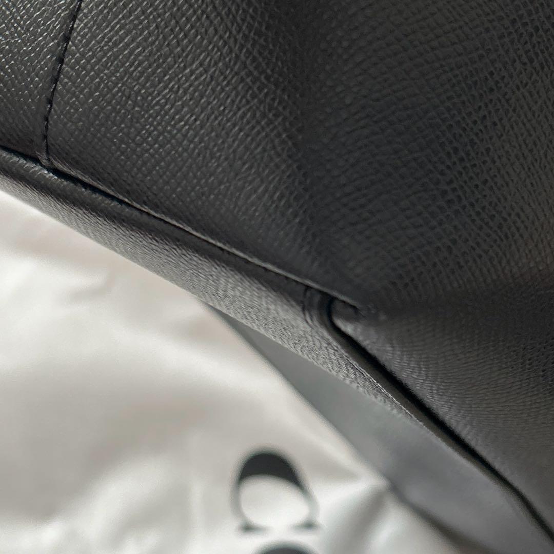 【美品】コーチ COACH ギャラリー トート/トートバッグ