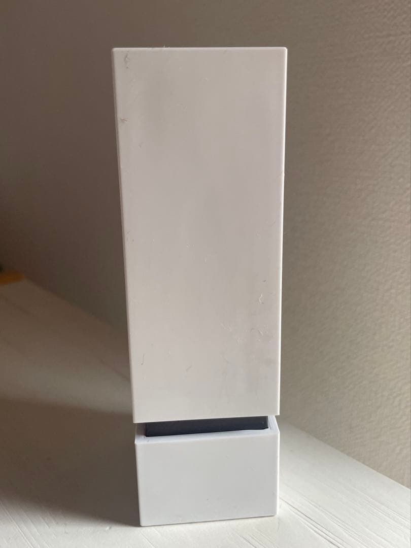 バーバリー・スポーツ　オードトワレ 75ml