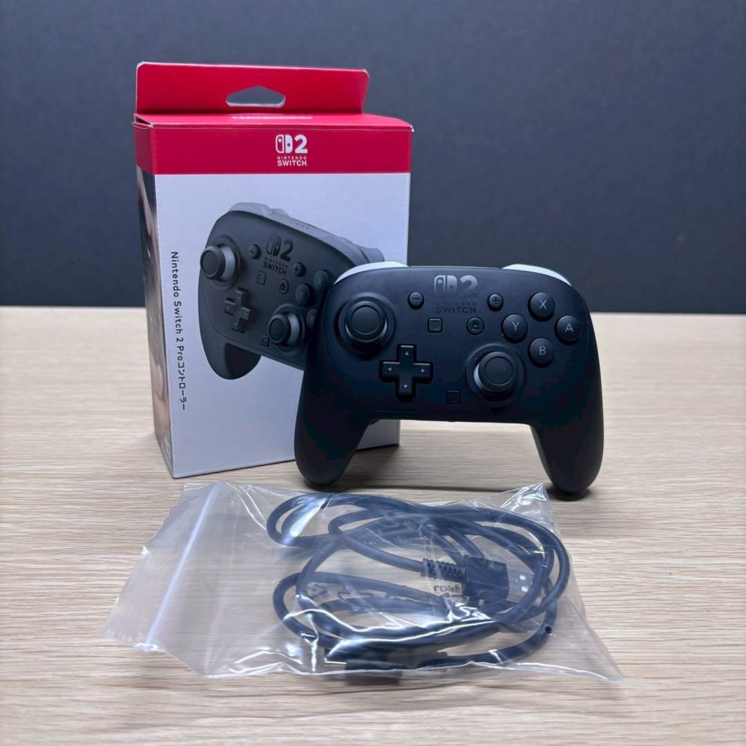 極美品 Nintendo Switch 本体 HAC-001 動作確認済み