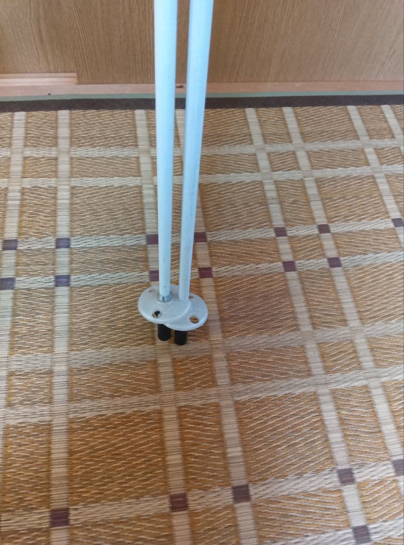 スキーセット 159cm Hart DIVA D2.2 ロッカー　カービング