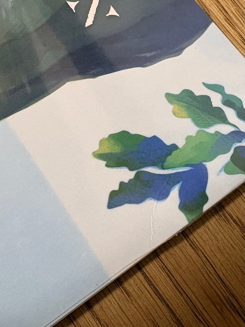 葬送のフリーレン レコード