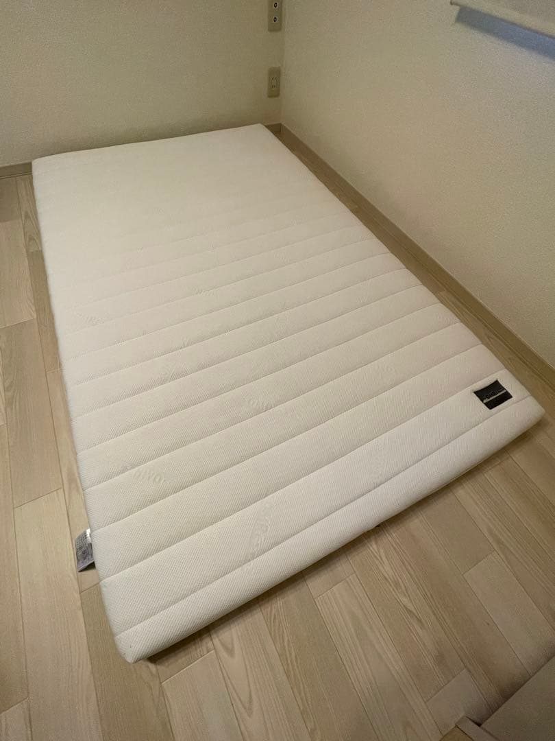 ♡*♡様 【送料込み】SOMRESTA マットレス PREMIUM セミダブル