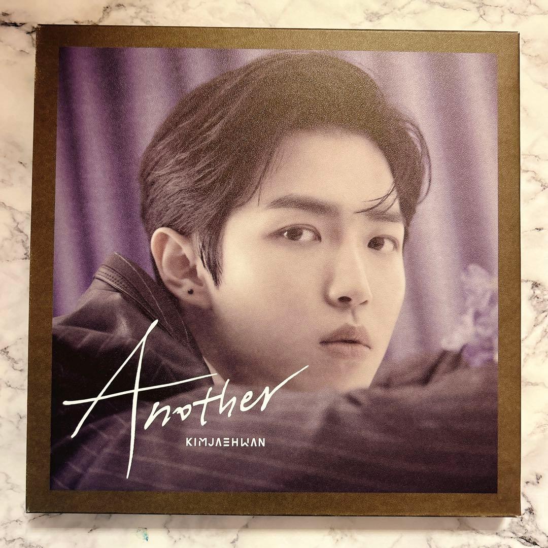 Wanna One DVD.CD.グッズセット