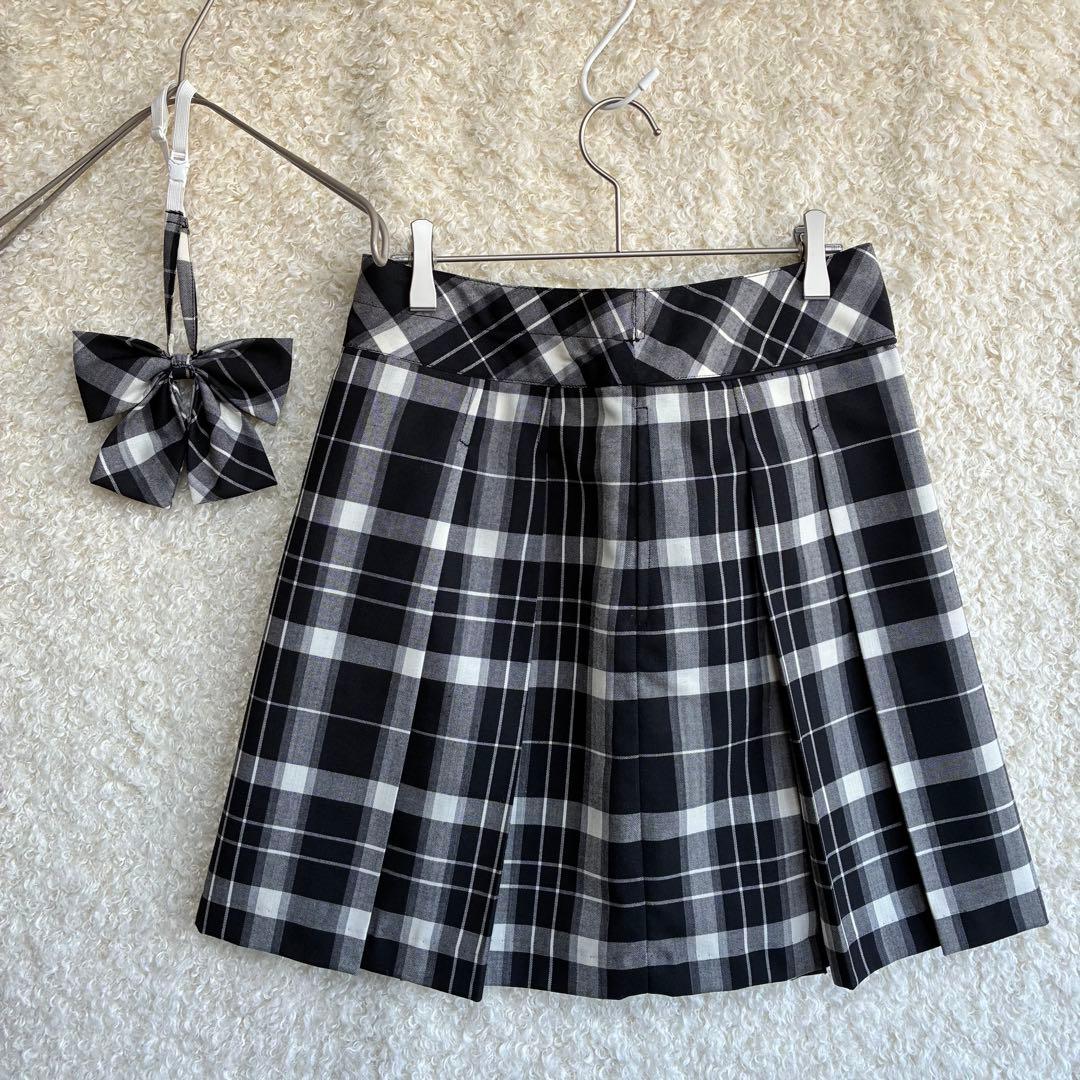 クミキョクピュルテ キッズフォーマル3点セット 160 卒業式