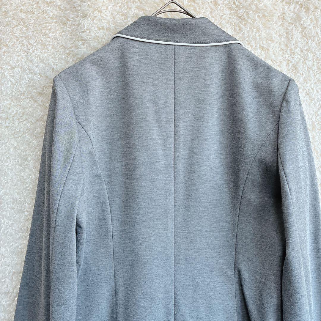 クミキョクピュルテ キッズフォーマル3点セット 160 卒業式