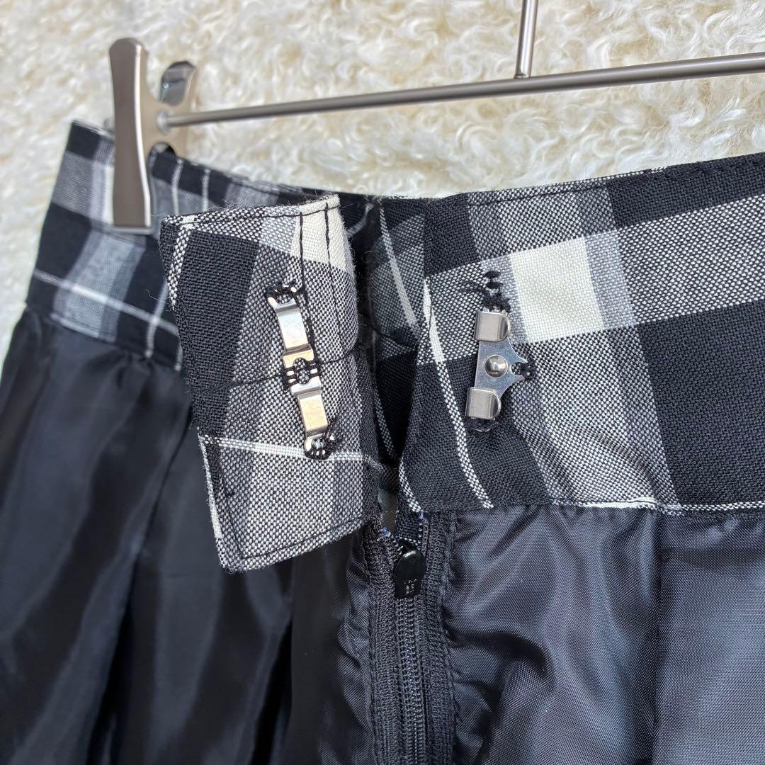 クミキョクピュルテ キッズフォーマル3点セット 160 卒業式