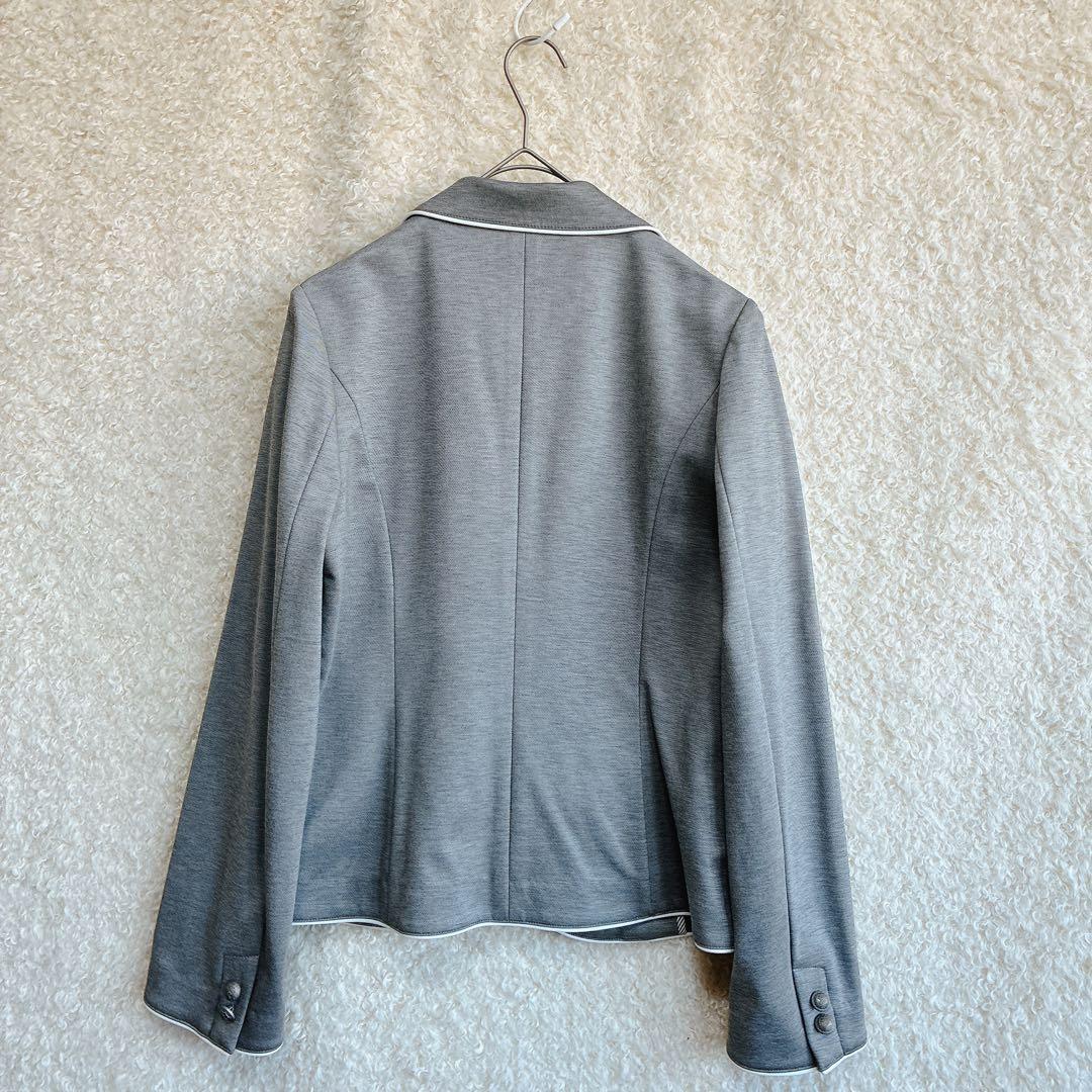 クミキョクピュルテ キッズフォーマル3点セット 160 卒業式