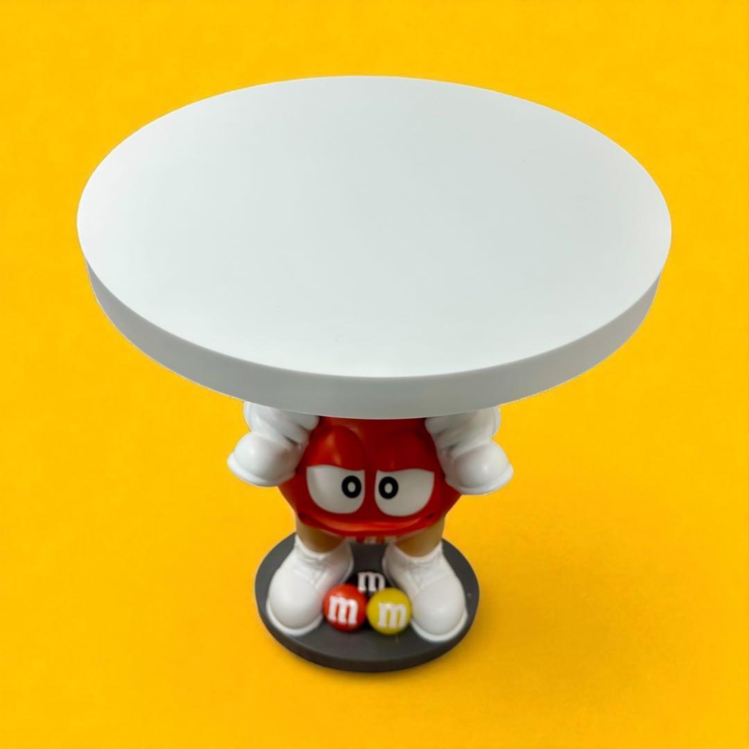 M&M’S ビッグディスプレイ45x33cm