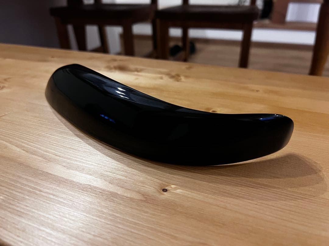 スズキスーパーキャリィDA16T ハロゲン仕様アイライン