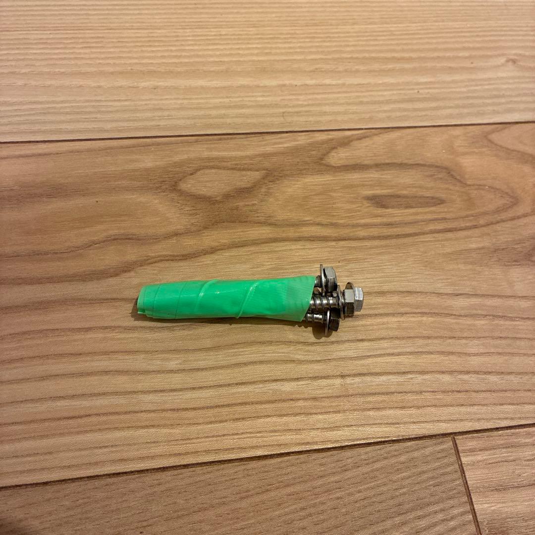 アルミ製郵便ポスト　YKK AP製　T10型